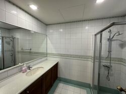 Eng Kong Drive (D21), Terrace #597709261
